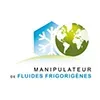 Certification fluides frigorigènes Certification fluides frigorigènes