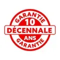 Garantie décennale Garantie décennale